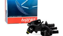Termostat Topran Seat Ibiza 2 1993-2002 108 184