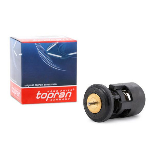 Termostat Topran Seat Ibiza 4 2008-2015 100 616