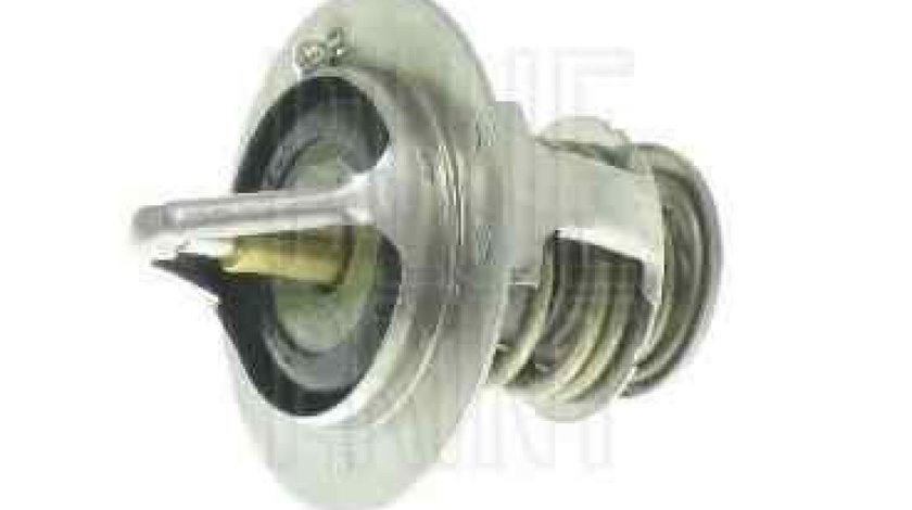 Termostat TOYOTA 4 RUNNER RN10 VZN13 VZN10 RN13 BLUE PRINT ADT39208