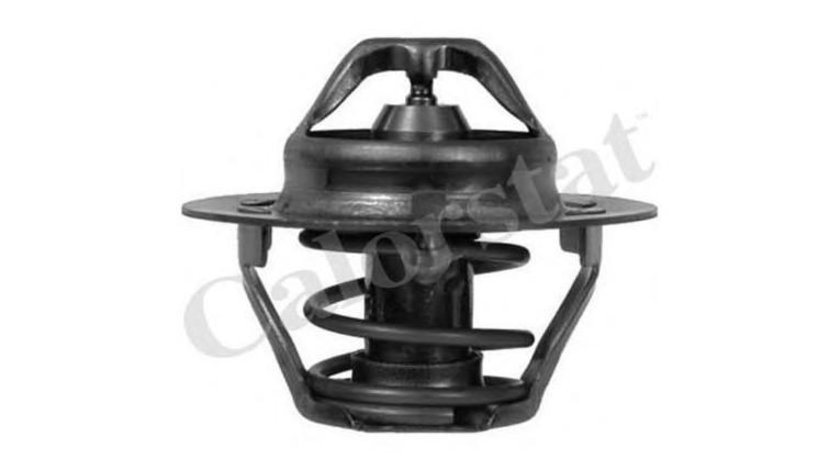 Termostat Toyota 4 RUNNER (RN5_, LN5_, VZN6_, RN7_, RN6_) 1984-1989 #2 04592006