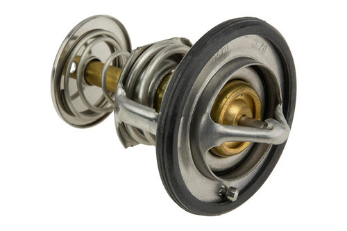TERMOSTAT, TOYOTA AYGO 1.0 05-, YARIS 1.0/1.3 99-, PEUGEOT 107 1.0 05-, CITROEN C1 1.0 05-