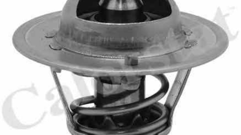 Termostat VAUXHALL ASTRA Mk III F combi CALORSTAT by Vernet TH6252.85J