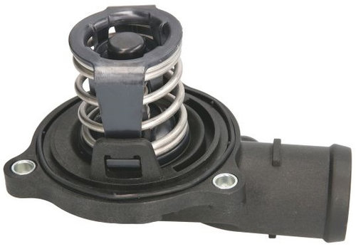 Termostat Vernet Audi A5 8T3 2007-2017 TH7174.95J