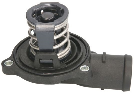 Termostat Vernet Audi Q7 4LB 2006-2015 TH7174.95J