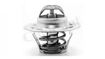 Termostat Volkswagen AUDI A3 (8L1) 1996-2003 #2 02...