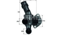 Termostat Volkswagen AUDI A3 (8P1) 2003-2012 #2 06...