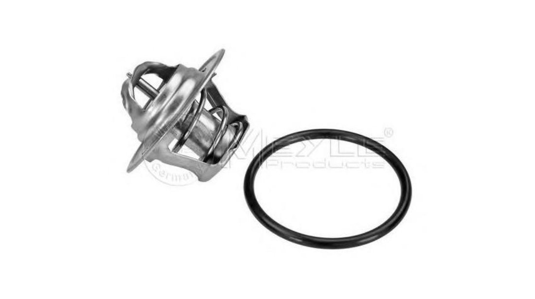 Termostat Volkswagen AUDI A3 (8P1) 2003-2012 #2 03G121113