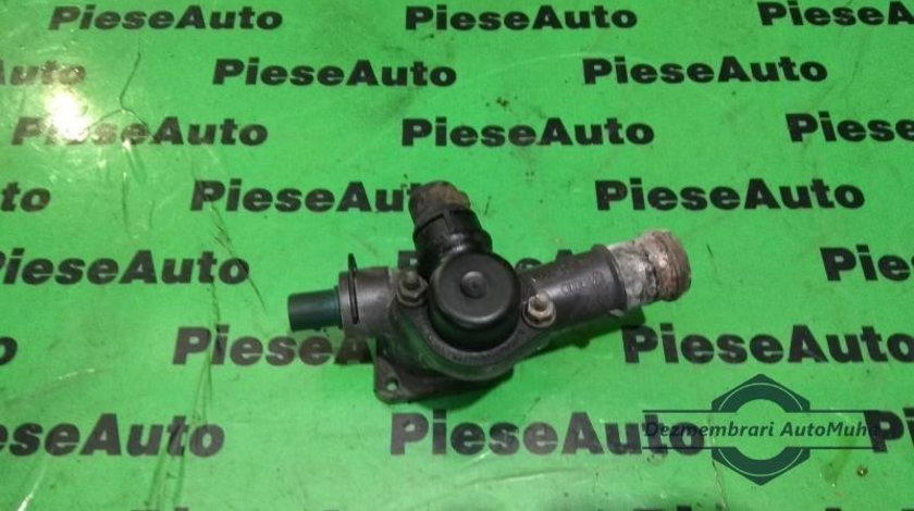 Termostat Volkswagen Golf 4 (1997-2005) 038121133a