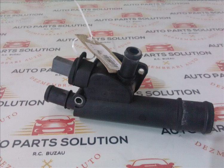 Termostat VOLKSWAGEN GOLF 5 1.9 TDI an fabr. 2007