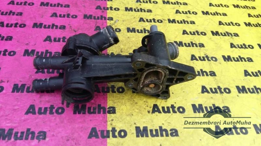 Termostat Volkswagen Golf 5 (2004-2009) 03C 121 026 H