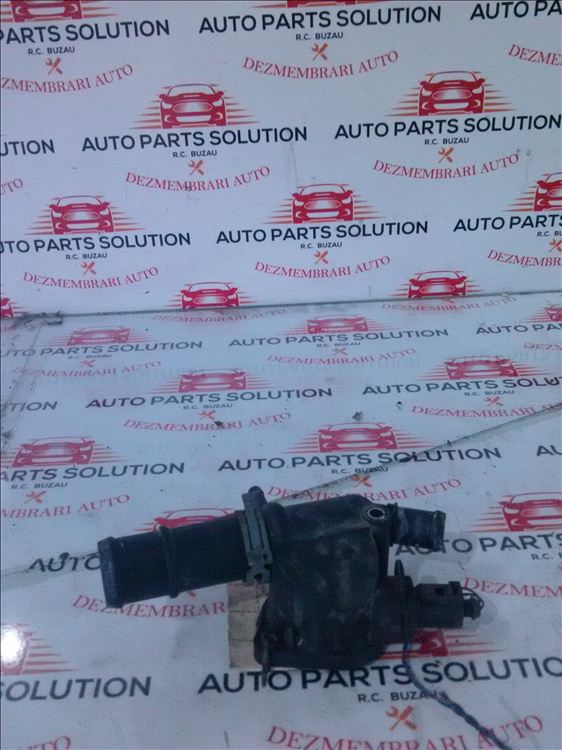Termostat VOLKSWAGEN PASSAT B6 2.0 TDI an fabr. 2009
