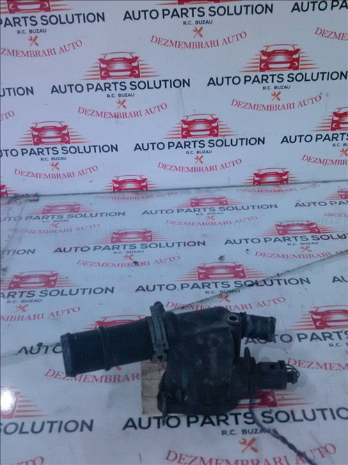 Termostat VOLKSWAGEN PASSAT B6 2.0 TDI an fabr. 2009