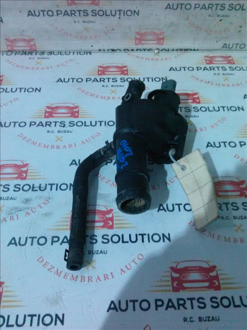 Termostat VOLKSWAGEN PASSAT B6 2.0 TDI an fabr. 2010