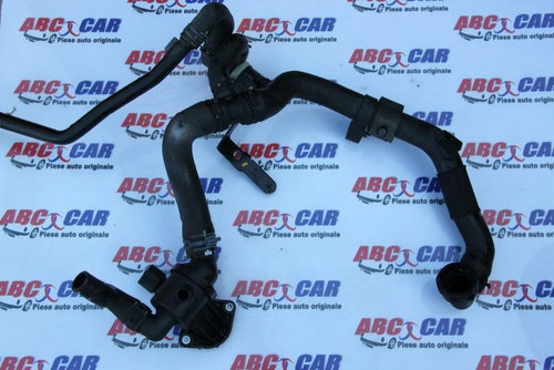 Termostat Volkswagen Passat CC 2008-2012 03L121111AE