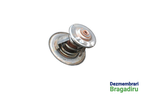 Termostat Volkswagen VW Golf 5 [2003 - 2009] Hatchback 3-usi 1.9 TDI 6DSG (105 hp) Cod motor: BKC, C...