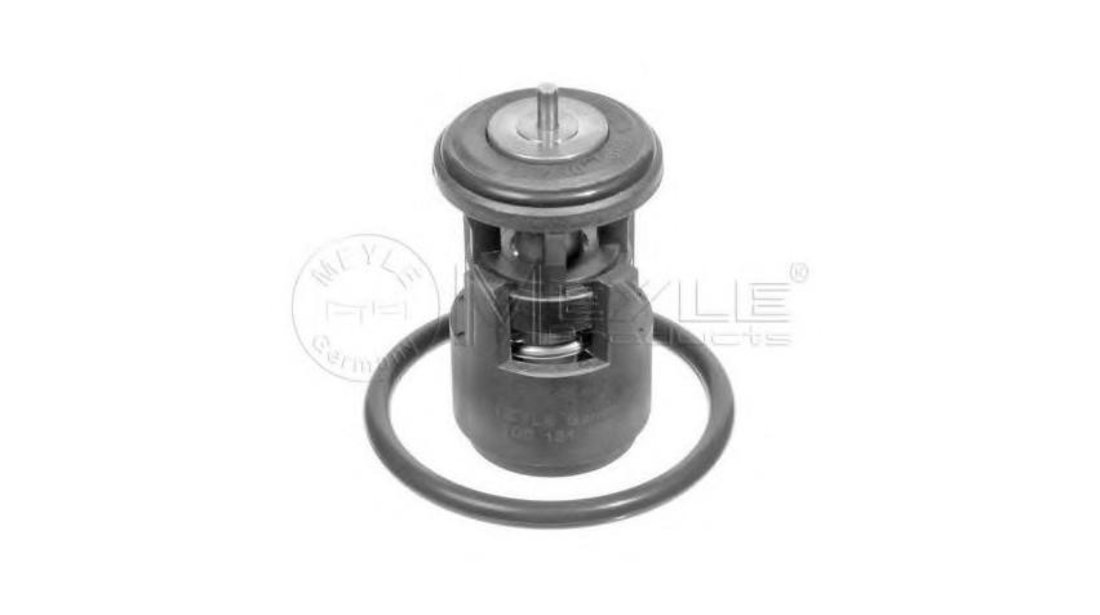 Termostat Volkswagen VW POLO limuzina (6KV2) 1995-2006 #2 032121110B