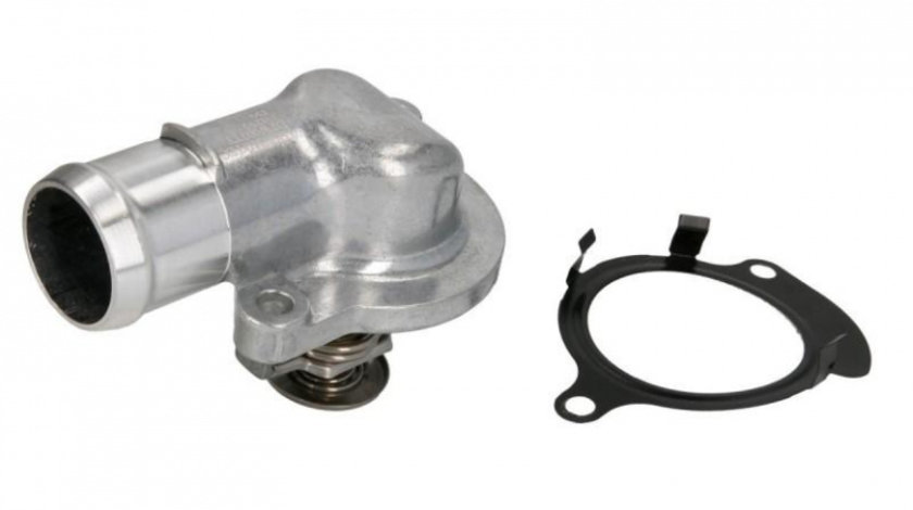 Termostat Volkswagen VW TOUAREG (7LA, 7L6, 7L7) 2002-2010 #4 070121114