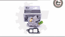 Termostat ; VOLVO C30 C70 II S40 II S60 I S80 I V5...