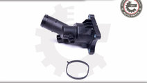 Termostat ; VOLVO S60 II S80 II S90 II V60 I V90 I...