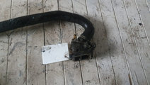 Termostat Volvo XC90 2.4 euro 4 motor D5244T cod 3...