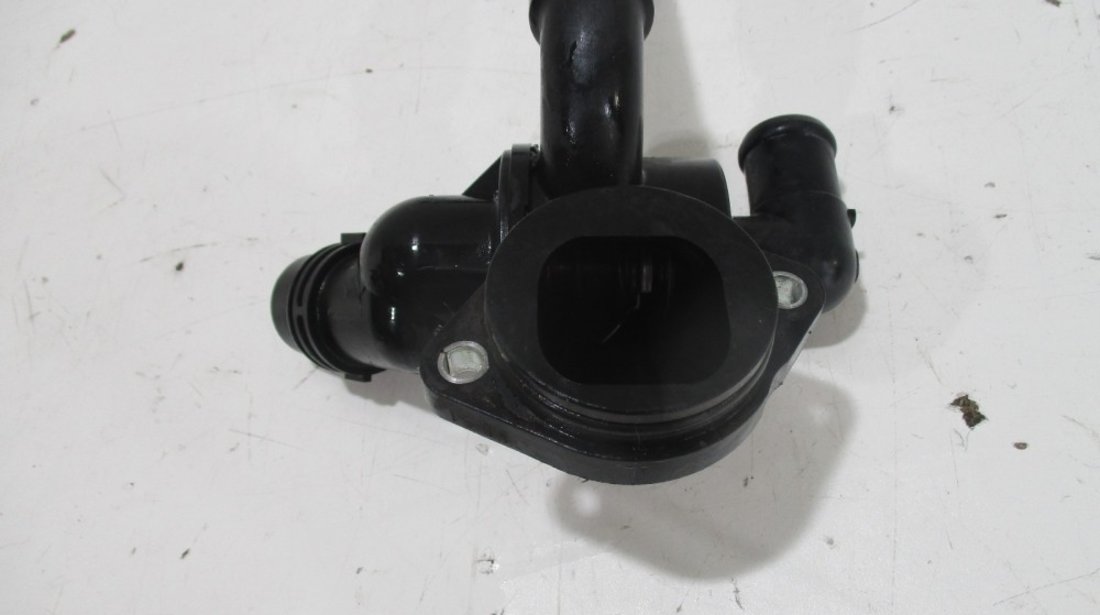 Termostat Vw / Audi / Seat / Skoda an 2004 2005 2006 2007 2008 2009 2010 2011 2.0 TDI