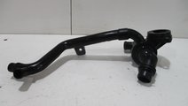 Termostat Vw / Audi / Seat / Skoda an 2004 2005 20...