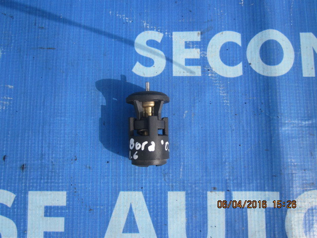 Termostat VW Bora