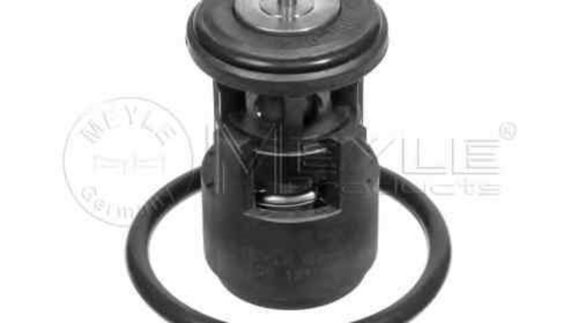 Termostat VW GOLF III (1H1) MEYLE 100 121 1025