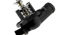 TERMOSTAT, VW GOLF IV 1.6 FSI 02-06, BORA 1.6 FSI ...