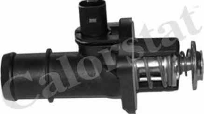 Termostat VW GOLF IV Variant 1J5 CALORSTAT by Vernet TH6976.100J