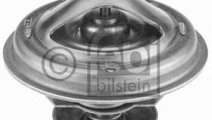 Termostat VW LT 40-55 I platou / sasiu (293-909) F...