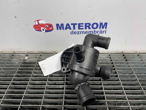 TERMOSTAT VW PASSAT 2.0 TDI - (2010 2014)