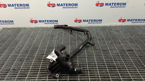 TERMOSTAT VW PASSAT 2.0 TDI - (2010 2014)