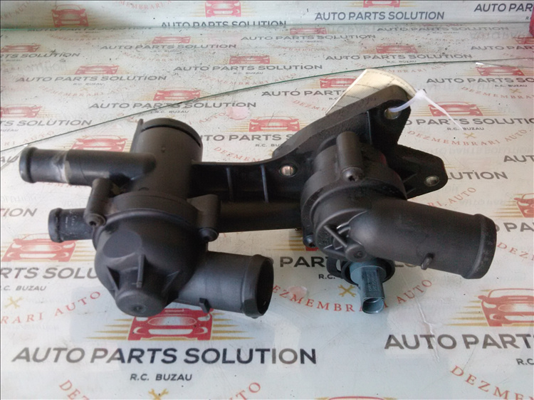 Termostat VW SCIROCCO 1.4 TFSI an fabr. 2010