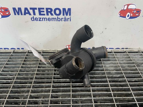 TERMOSTAT VW SHARAN SHARAN 2.0 TDI - (2010 2015)