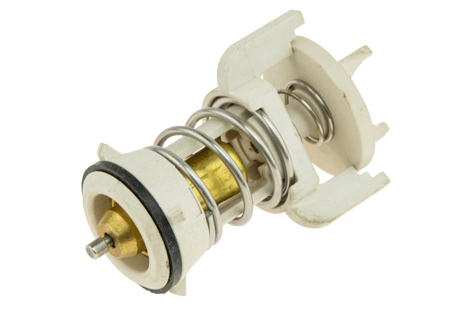 TERMOSTAT, VW, SKODA, SEAT, AUDI