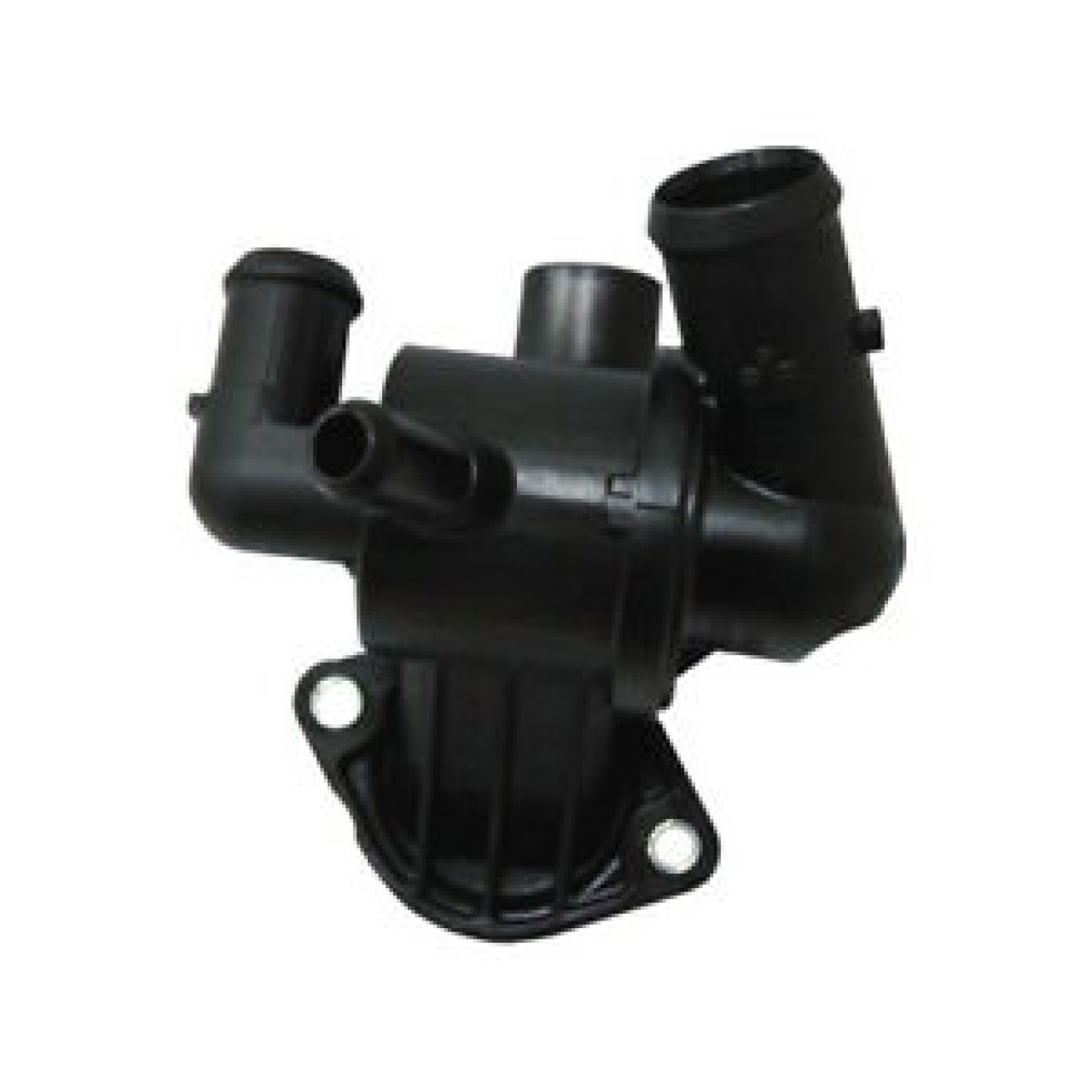 Termostat VW Tiguan 2.0 tdi, Seat, Skoda, Audi cod: 03L121111M