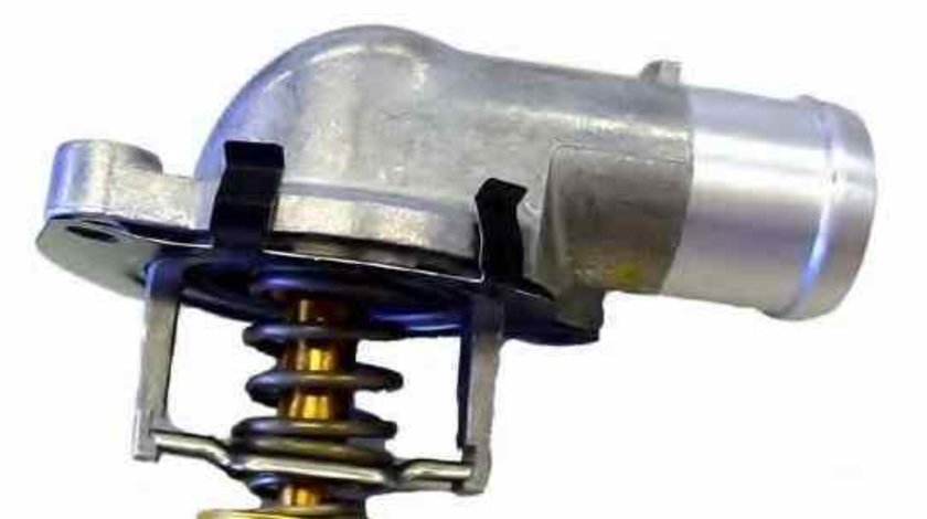 Termostat VW TOUAREG 7LA 7L6 7L7 Producator WAHLER 4430.87D