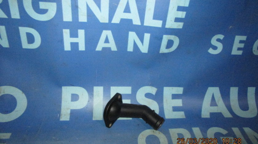 Termostat VW Touran 1.9tdi; 06A121121C