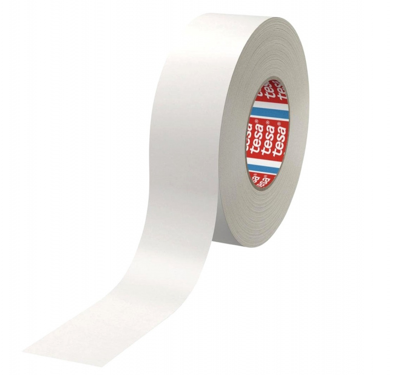 Tesa Banda Mascare Hartie 50M/50MM 58599-00000-00