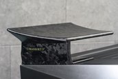 Tesla Cybertruck de la Mansory