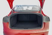 Tesla Model 3 Facelift