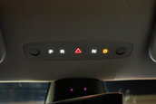 Tesla Model 3 Facelift