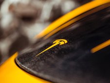 Tesla Model 3 JD Customs