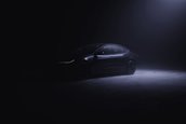 Tesla Model 3 Performance - Galerie foto