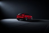 Tesla Model 3 Performance - Galerie foto