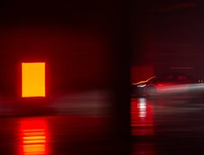 Tesla Model 3 Performance - Galerie foto