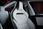Tesla Model 3 Performance - Galerie foto