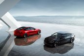 Tesla Model 3 Performance