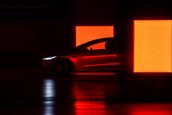 Tesla Model 3 Performance